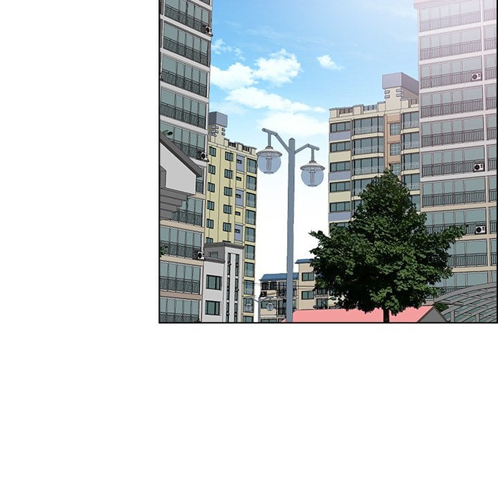 My Twin Husband - Chapter 12 15 My Twin Husband - Chapter 12 15