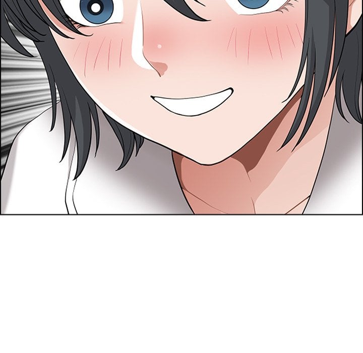 My Twin Husband - Chapter 12 6 My Twin Husband - Chapter 12 6