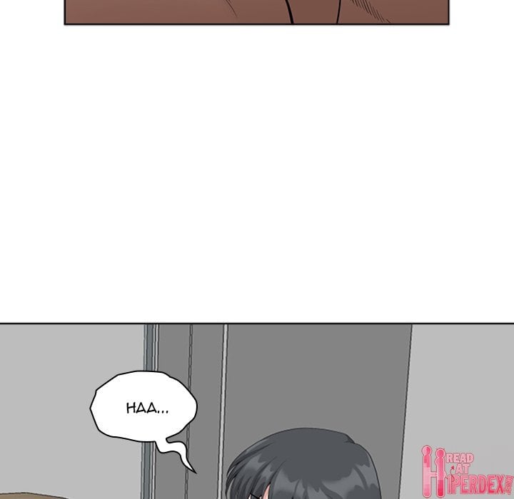 My Twin Husband - Chapter 12 61 My Twin Husband - Chapter 12 61