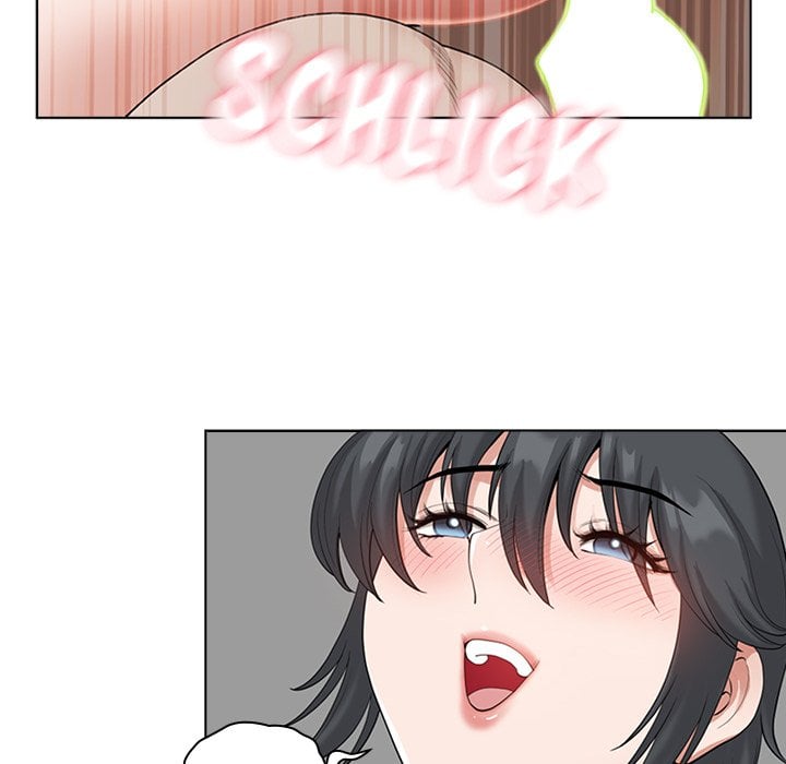 My Twin Husband - Chapter 12 66 My Twin Husband - Chapter 12 66