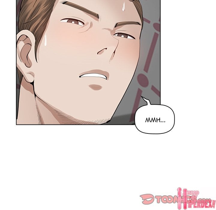 My Twin Husband - Chapter 12 64 My Twin Husband - Chapter 12 64