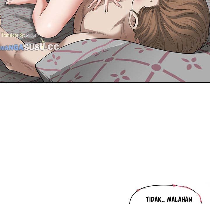 My Twin Husband - Chapter 12 70 My Twin Husband - Chapter 12 70