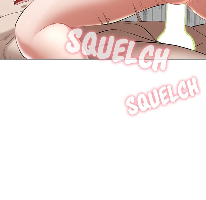 My Twin Husband - Chapter 12 77 My Twin Husband - Chapter 12 77