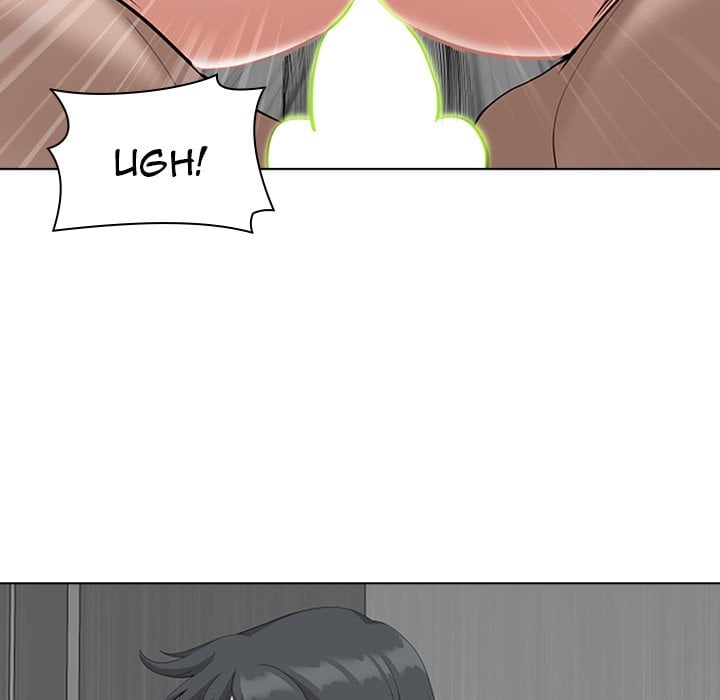 My Twin Husband - Chapter 12 75 My Twin Husband - Chapter 12 75