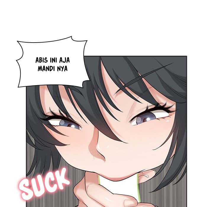 My Twin Husband - Chapter 12 42 My Twin Husband - Chapter 12 42