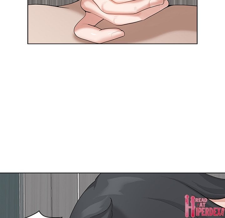 My Twin Husband - Chapter 12 43 My Twin Husband - Chapter 12 43