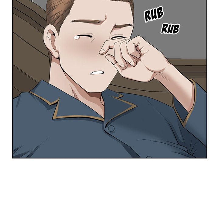 My Twin Husband - Chapter 12 41 My Twin Husband - Chapter 12 41