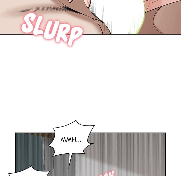 My Twin Husband - Chapter 12 45 My Twin Husband - Chapter 12 45