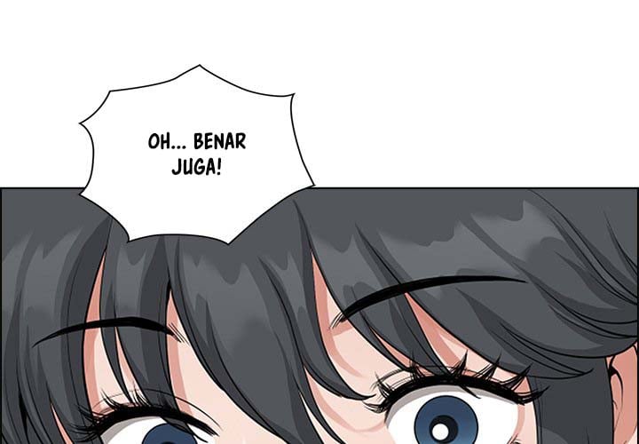 My Twin Husband - Chapter 12 5 My Twin Husband - Chapter 12 5