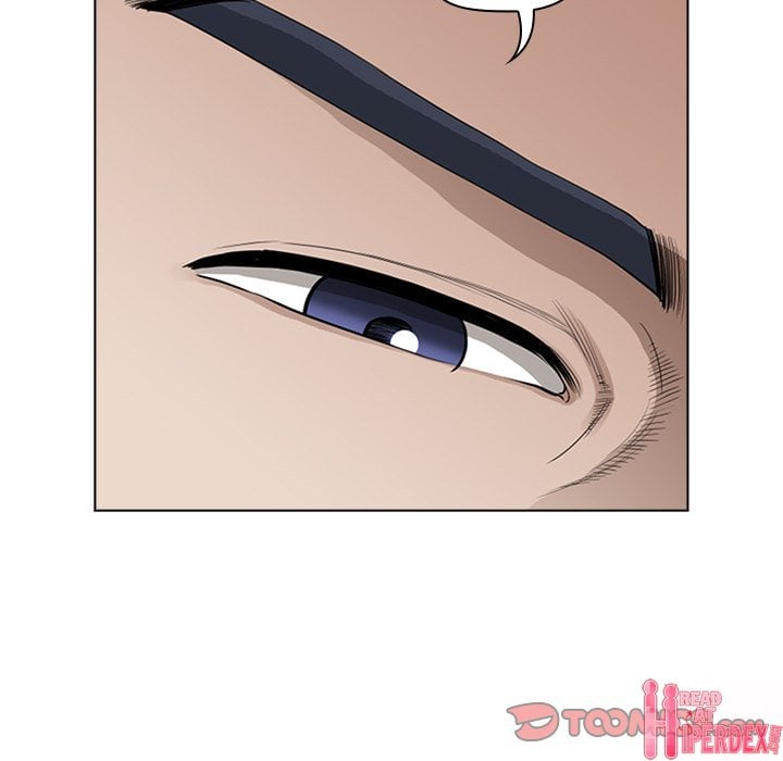 My Twin Husband - Chapter 12 58 My Twin Husband - Chapter 12 58