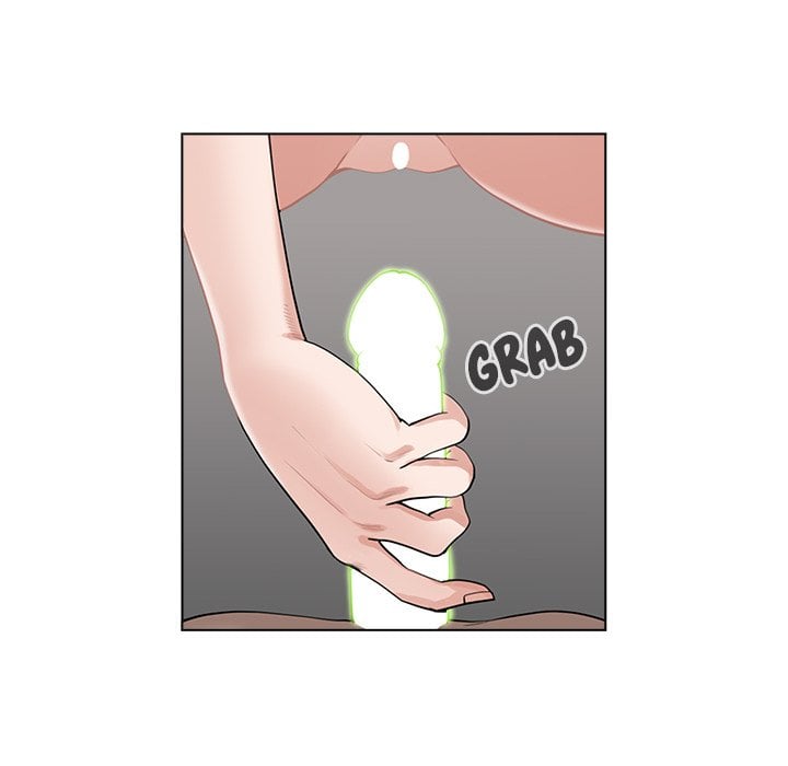 My Twin Husband - Chapter 12 59 My Twin Husband - Chapter 12 59