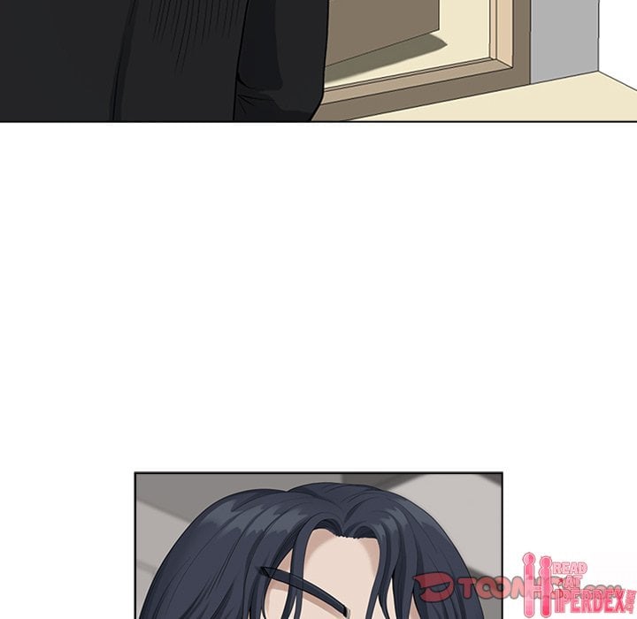 My Twin Husband - Chapter 12 52 My Twin Husband - Chapter 12 52