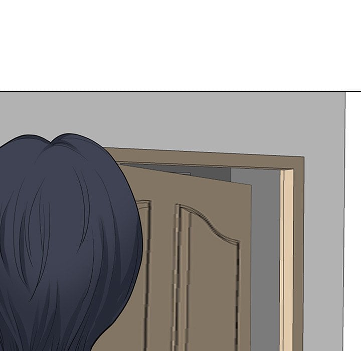 My Twin Husband - Chapter 12 50 My Twin Husband - Chapter 12 50