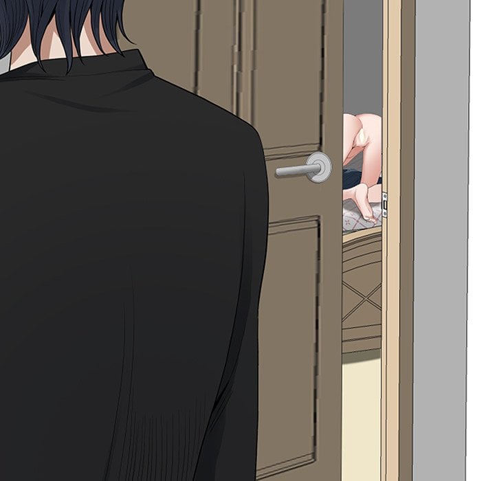 My Twin Husband - Chapter 12 51 My Twin Husband - Chapter 12 51