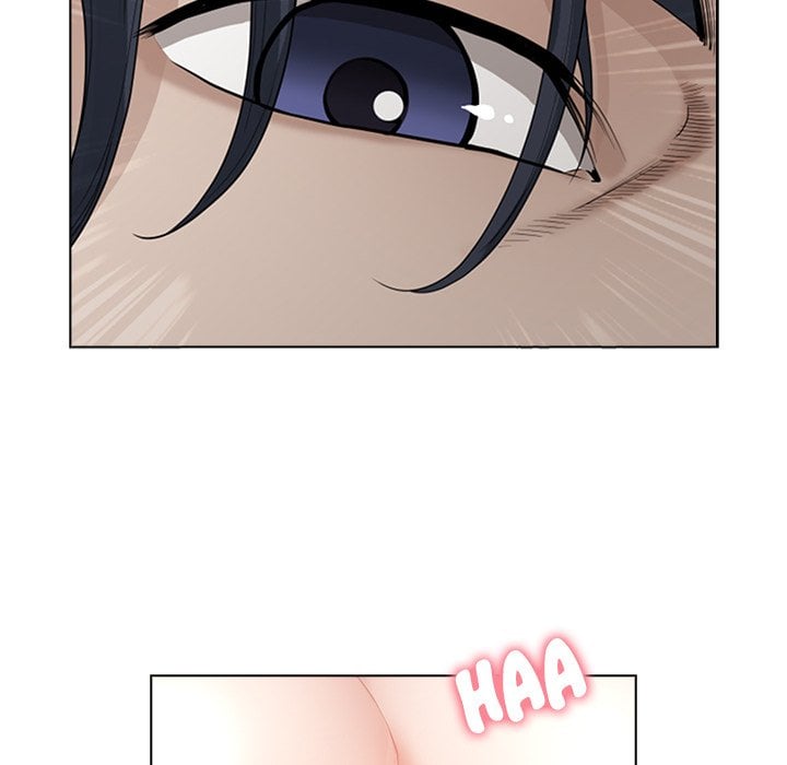 My Twin Husband - Chapter 12 56 My Twin Husband - Chapter 12 56