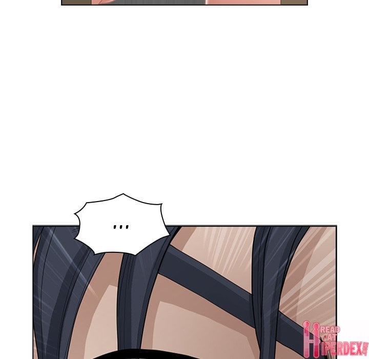 My Twin Husband - Chapter 12 55 My Twin Husband - Chapter 12 55