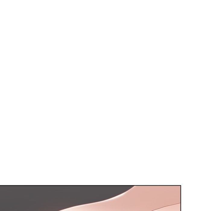 My Twin Husband - Chapter 10 8 My Twin Husband - Chapter 10 8