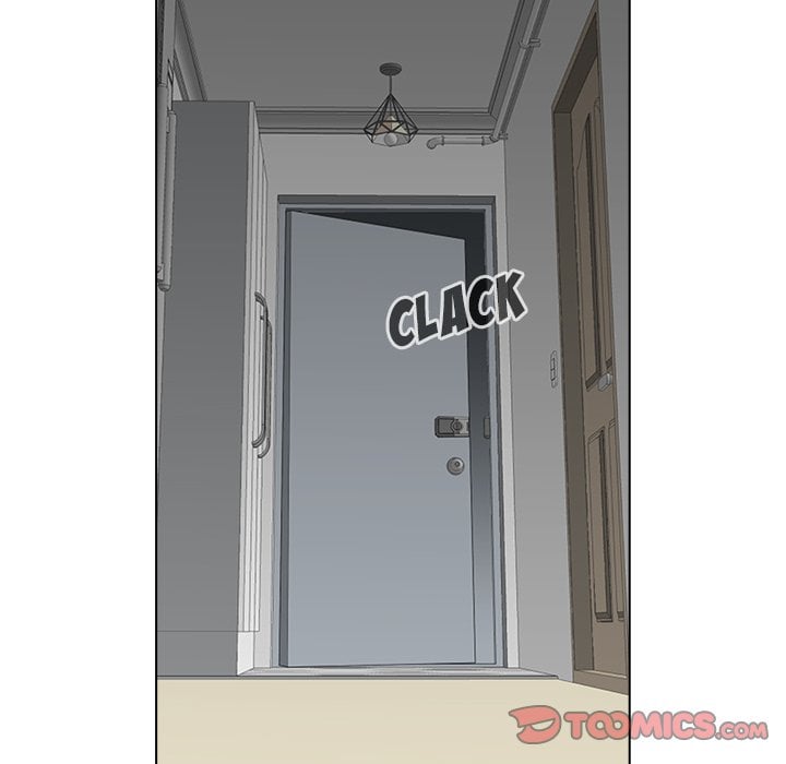 My Twin Husband - Chapter 10 88 My Twin Husband - Chapter 10 88