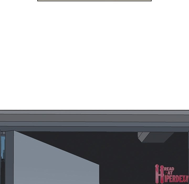 My Twin Husband - Chapter 10 89 My Twin Husband - Chapter 10 89