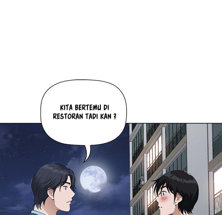 My Twin Husband - Chapter 10 83 My Twin Husband - Chapter 10 83