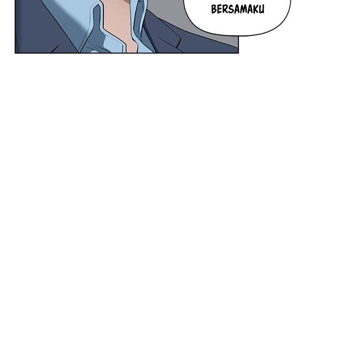 My Twin Husband - Chapter 10 86 My Twin Husband - Chapter 10 86