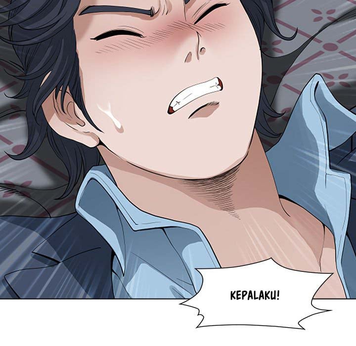 My Twin Husband - Chapter 10 98 My Twin Husband - Chapter 10 98