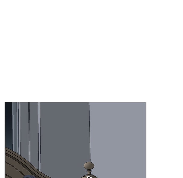 My Twin Husband - Chapter 10 99 My Twin Husband - Chapter 10 99