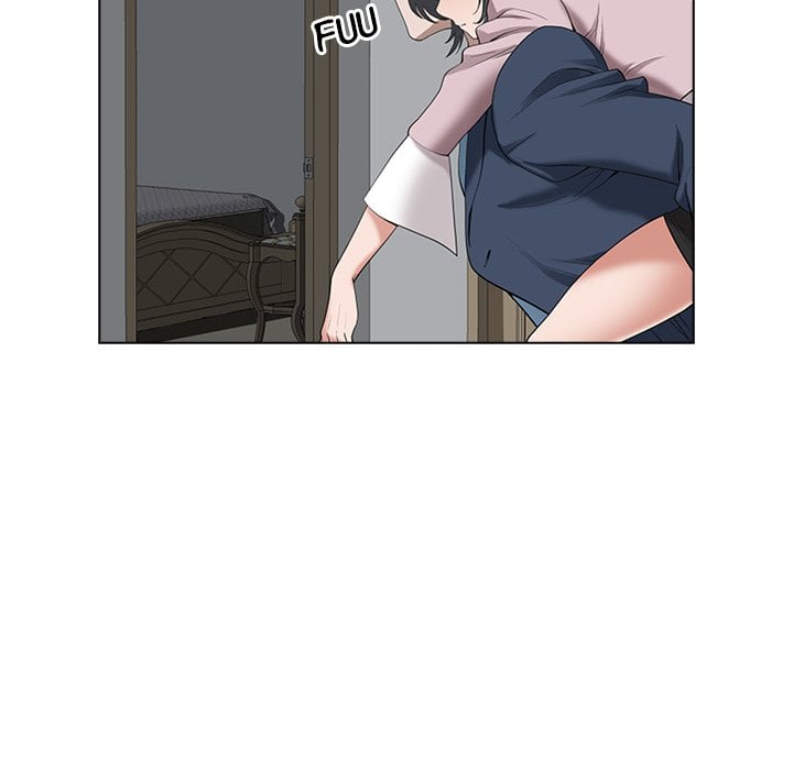 My Twin Husband - Chapter 10 92 My Twin Husband - Chapter 10 92