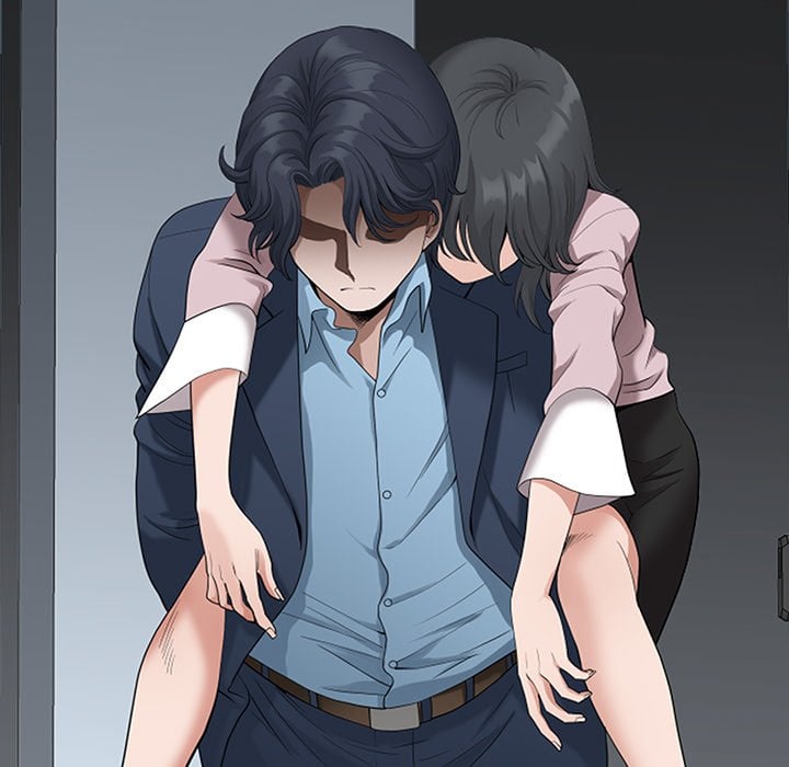 My Twin Husband - Chapter 10 90 My Twin Husband - Chapter 10 90