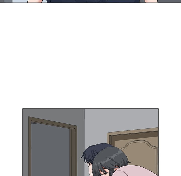 My Twin Husband - Chapter 10 91 My Twin Husband - Chapter 10 91