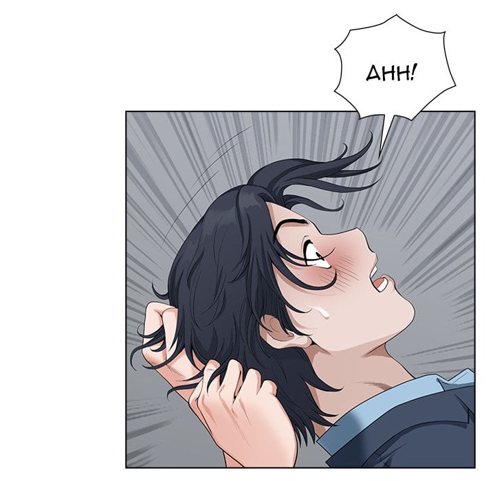 My Twin Husband - Chapter 10 96 My Twin Husband - Chapter 10 96