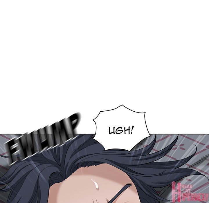 My Twin Husband - Chapter 10 97 My Twin Husband - Chapter 10 97