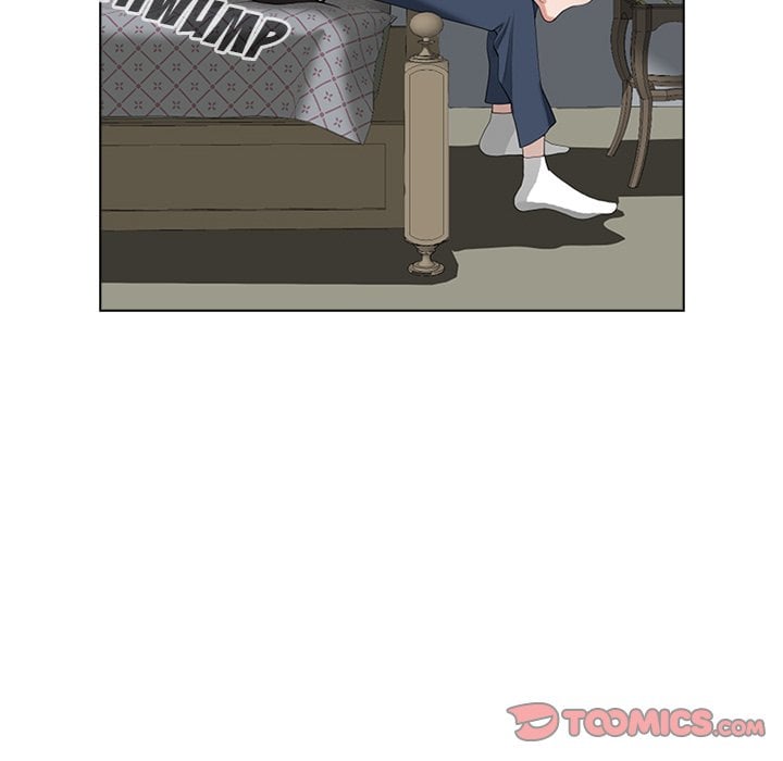 My Twin Husband - Chapter 10 94 My Twin Husband - Chapter 10 94