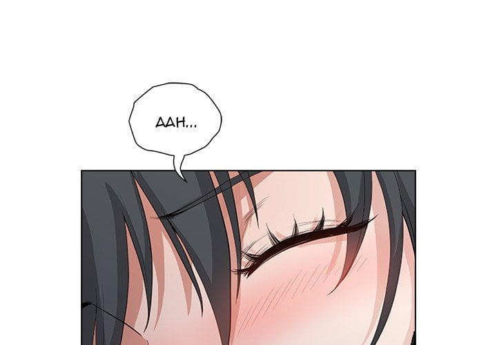 My Twin Husband - Chapter 10 2 My Twin Husband - Chapter 10 2