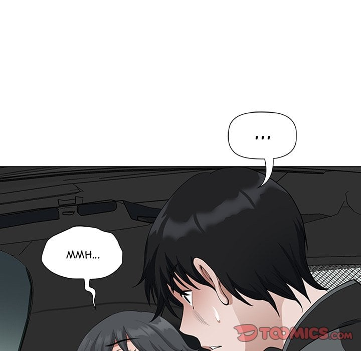 My Twin Husband - Chapter 10 28 My Twin Husband - Chapter 10 28