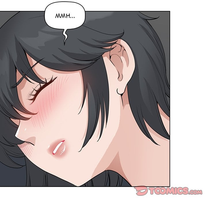 My Twin Husband - Chapter 10 22 My Twin Husband - Chapter 10 22