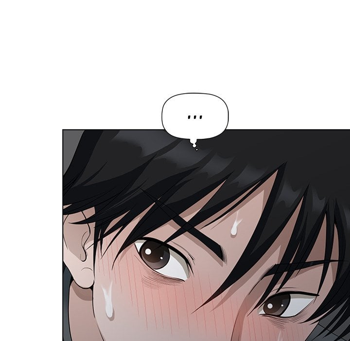 My Twin Husband - Chapter 10 23 My Twin Husband - Chapter 10 23