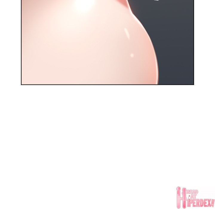 My Twin Husband - Chapter 10 21 My Twin Husband - Chapter 10 21