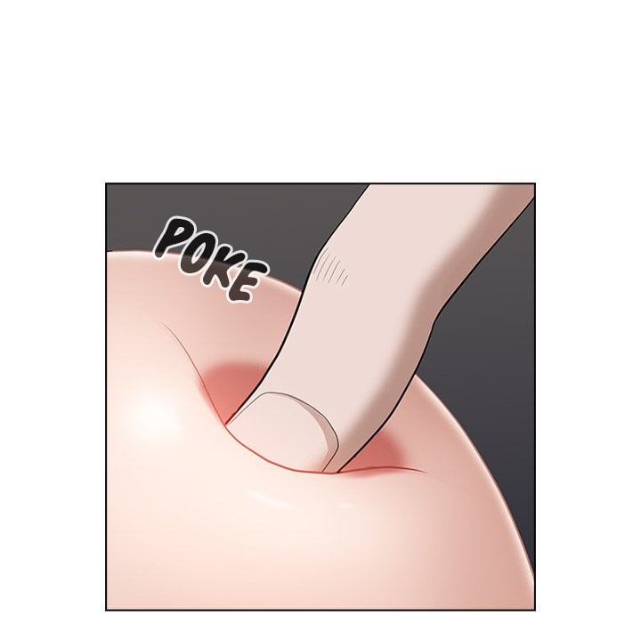 My Twin Husband - Chapter 10 27 My Twin Husband - Chapter 10 27