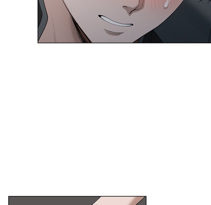 My Twin Husband - Chapter 10 24 My Twin Husband - Chapter 10 24