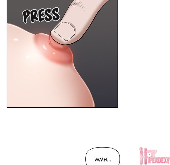 My Twin Husband - Chapter 10 25 My Twin Husband - Chapter 10 25