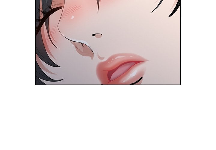 My Twin Husband - Chapter 10 3 My Twin Husband - Chapter 10 3