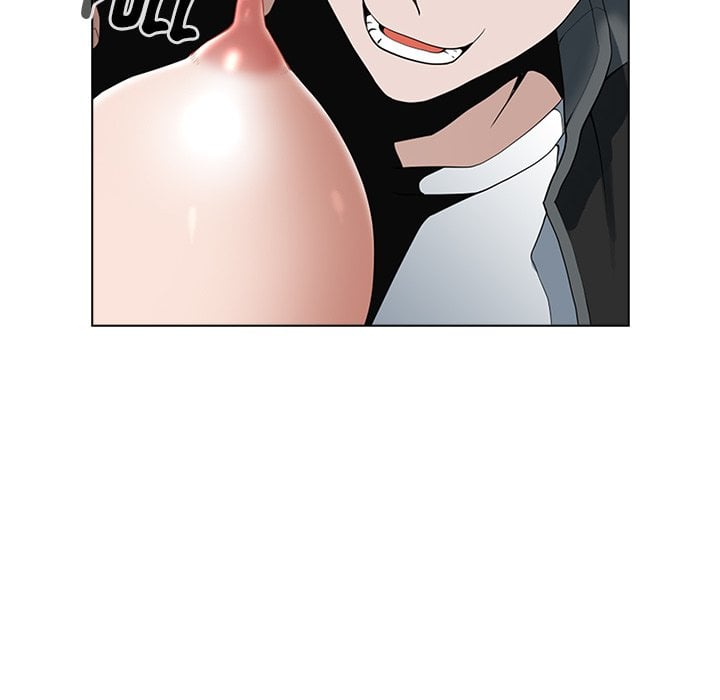 My Twin Husband - Chapter 10 38 My Twin Husband - Chapter 10 38