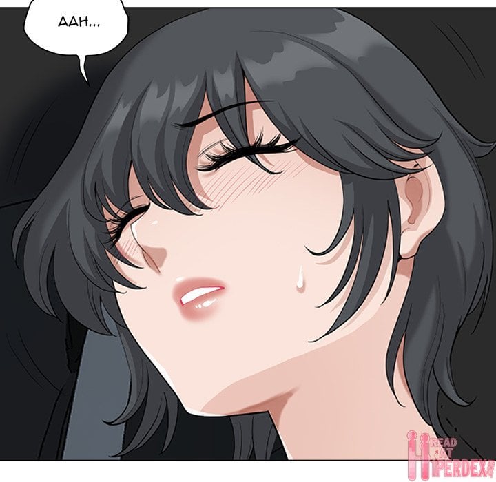 My Twin Husband - Chapter 10 33 My Twin Husband - Chapter 10 33