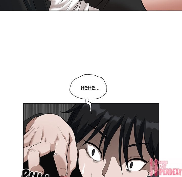 My Twin Husband - Chapter 10 37 My Twin Husband - Chapter 10 37