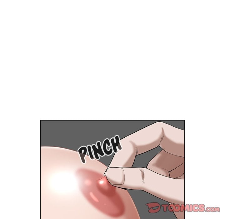 My Twin Husband - Chapter 10 34 My Twin Husband - Chapter 10 34