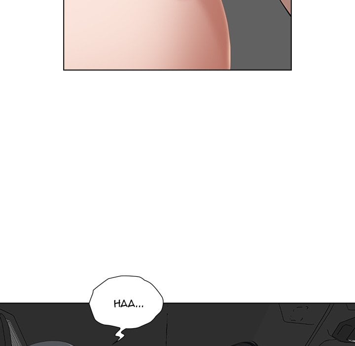 My Twin Husband - Chapter 10 35 My Twin Husband - Chapter 10 35