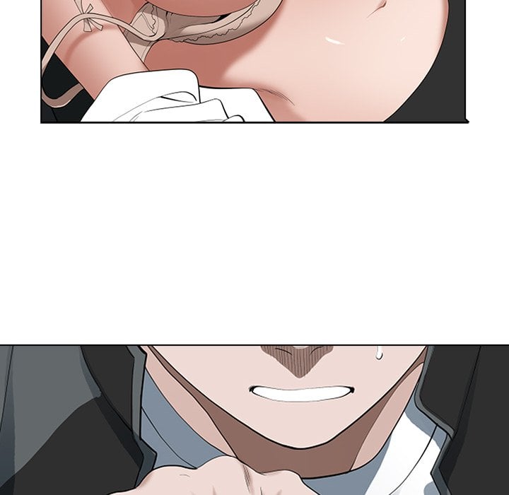 My Twin Husband - Chapter 10 18 My Twin Husband - Chapter 10 18