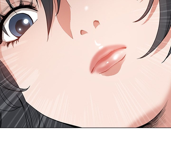 My Twin Husband - Chapter 10 120 My Twin Husband - Chapter 10 120