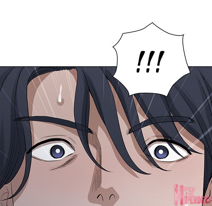 My Twin Husband - Chapter 10 121 My Twin Husband - Chapter 10 121